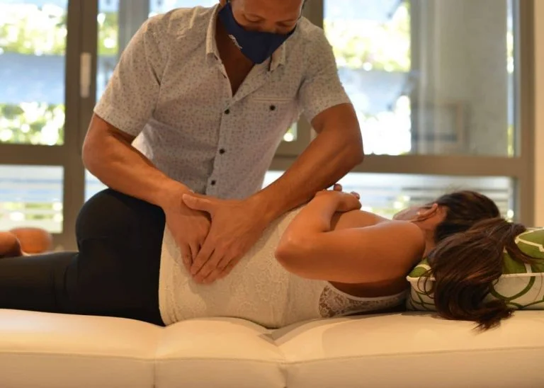 Accueil 2 Chiropracteur tahiti