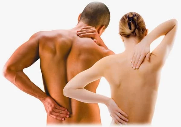 Chiropratique