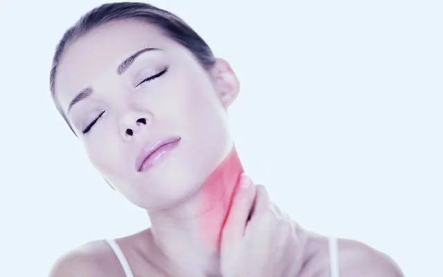 Accueil 8 Chiropracteur tahiti