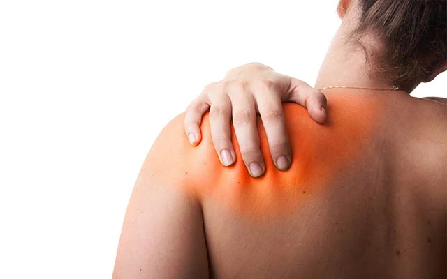 Accueil 11 Chiropracteur tahiti