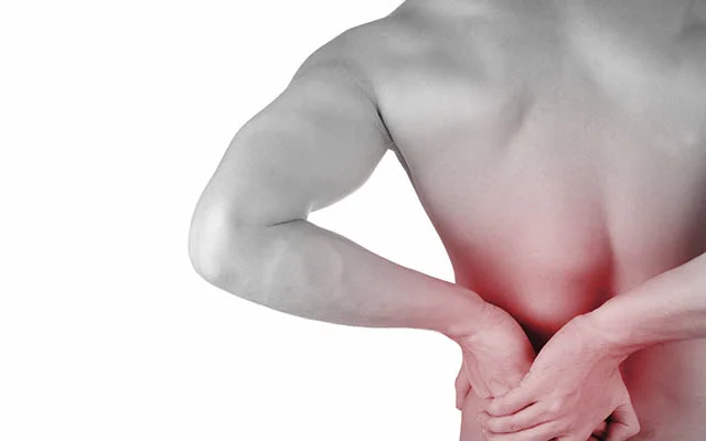 Accueil 9 Chiropracteur tahiti