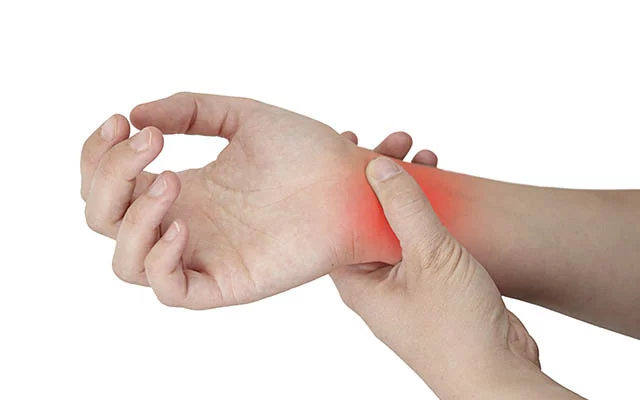 Accueil 10 Chiropracteur tahiti