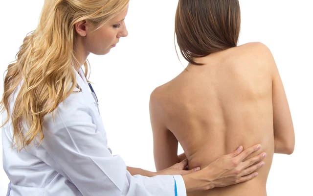 Accueil 6 Chiropracteur tahiti