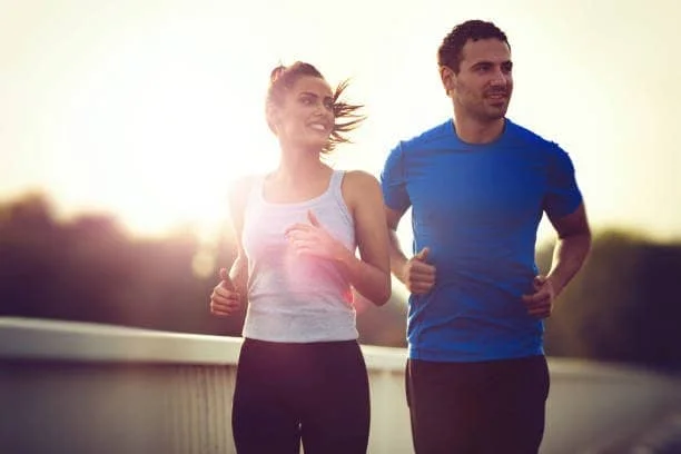 Accueil 23 Chiropratique pour les sportifs