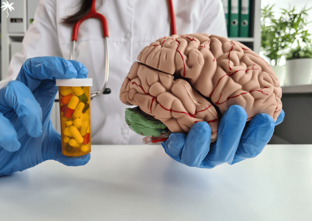 Ce que les croyances sur votre dos changent à votre douleur