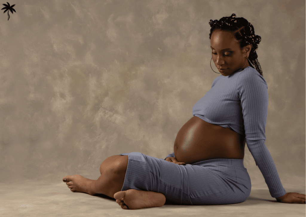 chiropraxie périntale