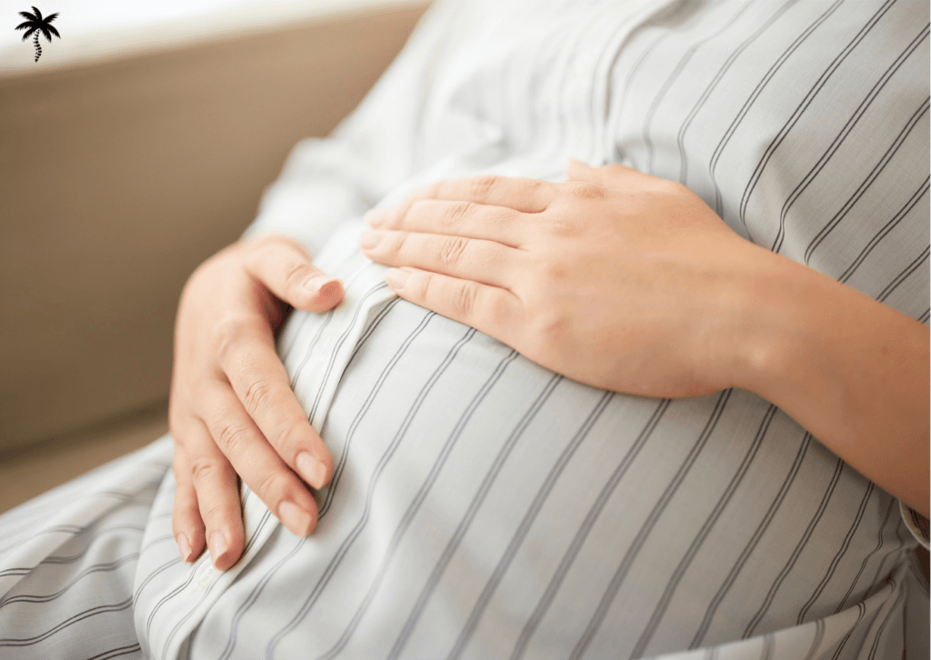 chiropraxie périnatale