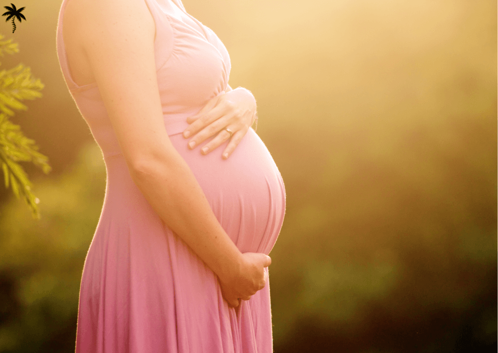 Chiropraxie périnatale