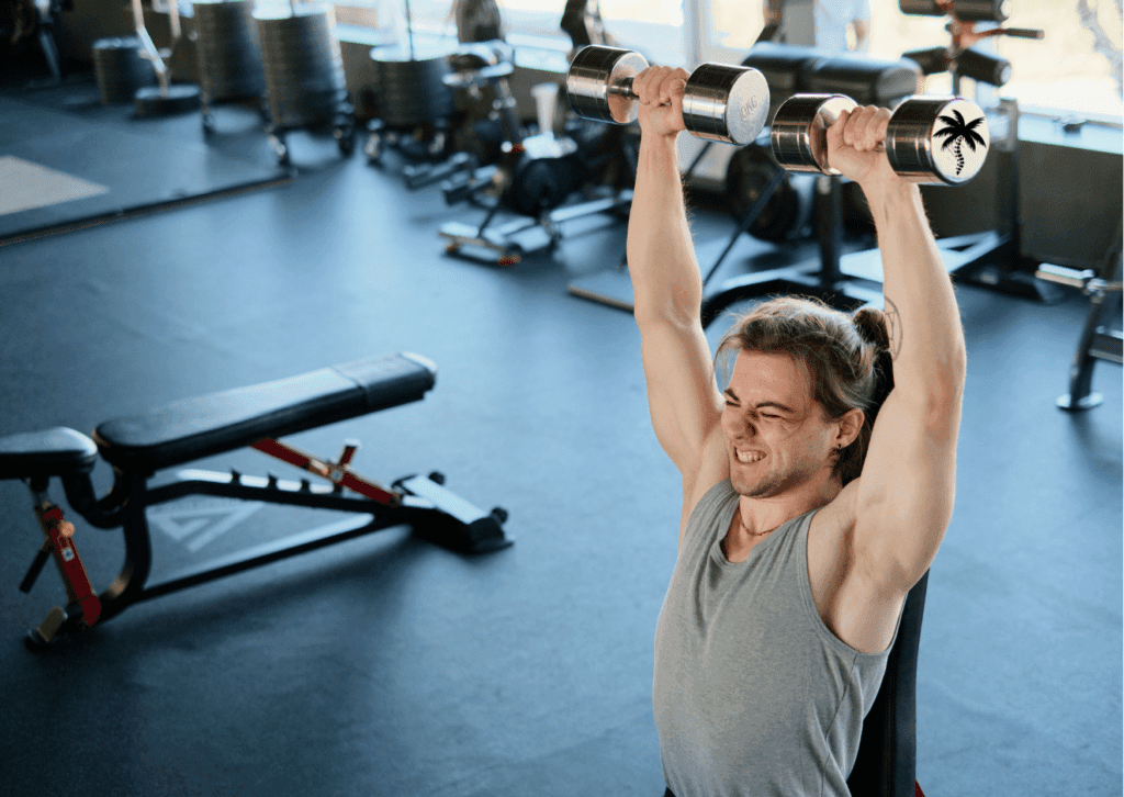5 habitudes qui protègent le dos