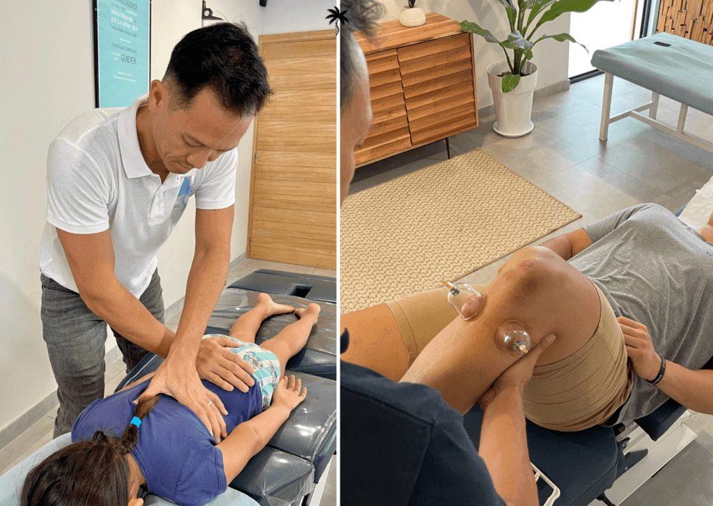 Pourquoi consulter un chiropracteur même quand on n’a pas mal ?
