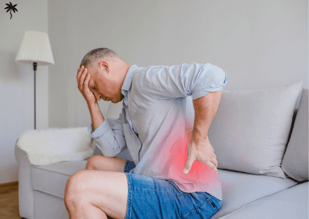 Pourquoi certaines douleurs reviennent mémoire douleur