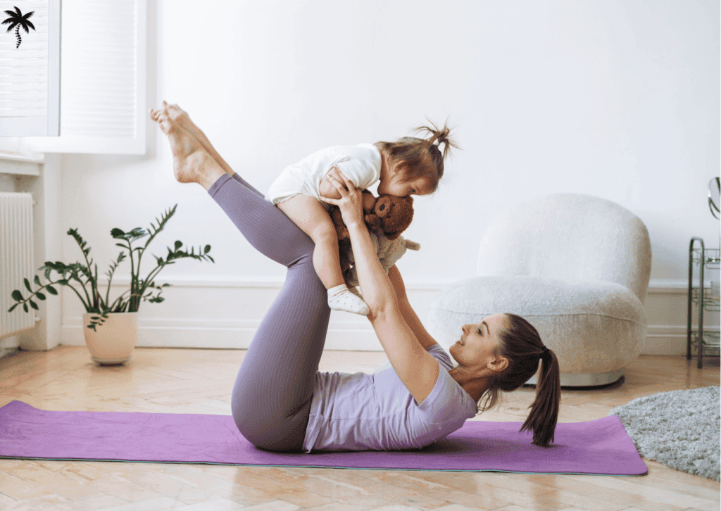 Le corps comme modèle, chiropraxie