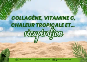 ce qu'il faut savoir, en résumé, pour améliorer sa récupération sportive