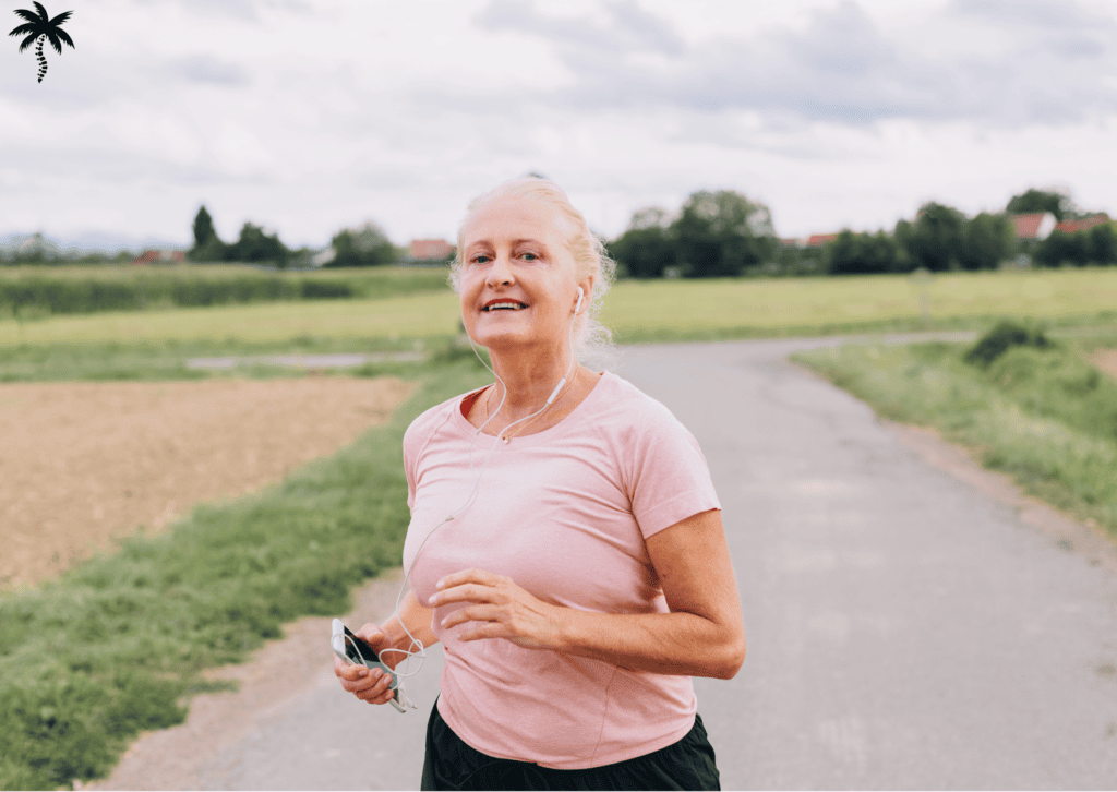 Périménopause, tout change ! 1 Elle est associée à une augmentation des symptômes musculosquelettiques
